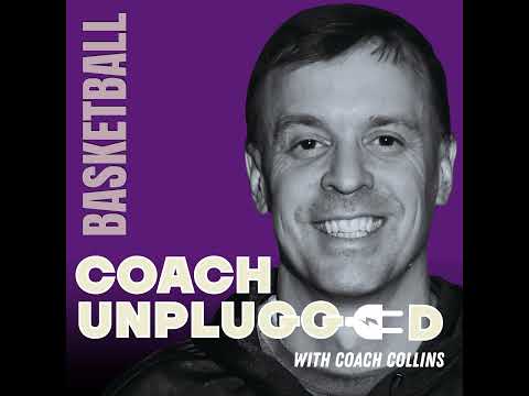 Ep 2832 What Lessons Can You Learn from the Leadership of ...