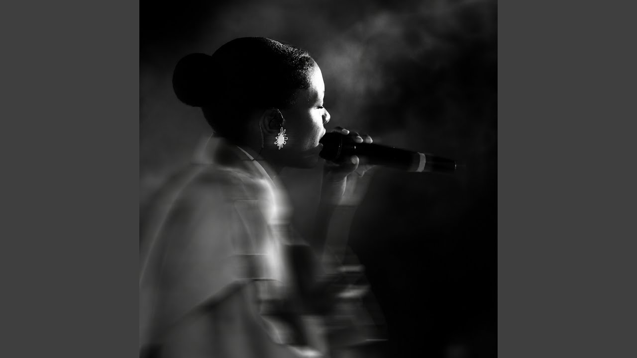 Watch Sendanami (Live) on YouTube Watch Sendanami (Live) on YouTube