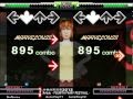 【SP足譜】本格的男尻祭2012 - FOURTH FAIRY FESTIVAL -【StepMania】