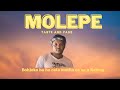 MOLEPE | Bohloko ba ho rata motho| Taste and Pass