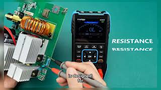 Top 5 Oscilloscopes of 2026