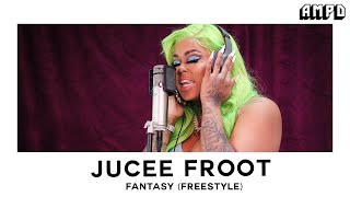 Jucee Froot - 