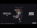 Armao 100pre Andamos (Remix 3) - Anuel AA Ft. Ñengo Flow, Bryant Myers, Alexio, Darell & Juanka Mp3