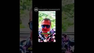 Иллюзия эго и освобождение от ложного "я" через духовные практики