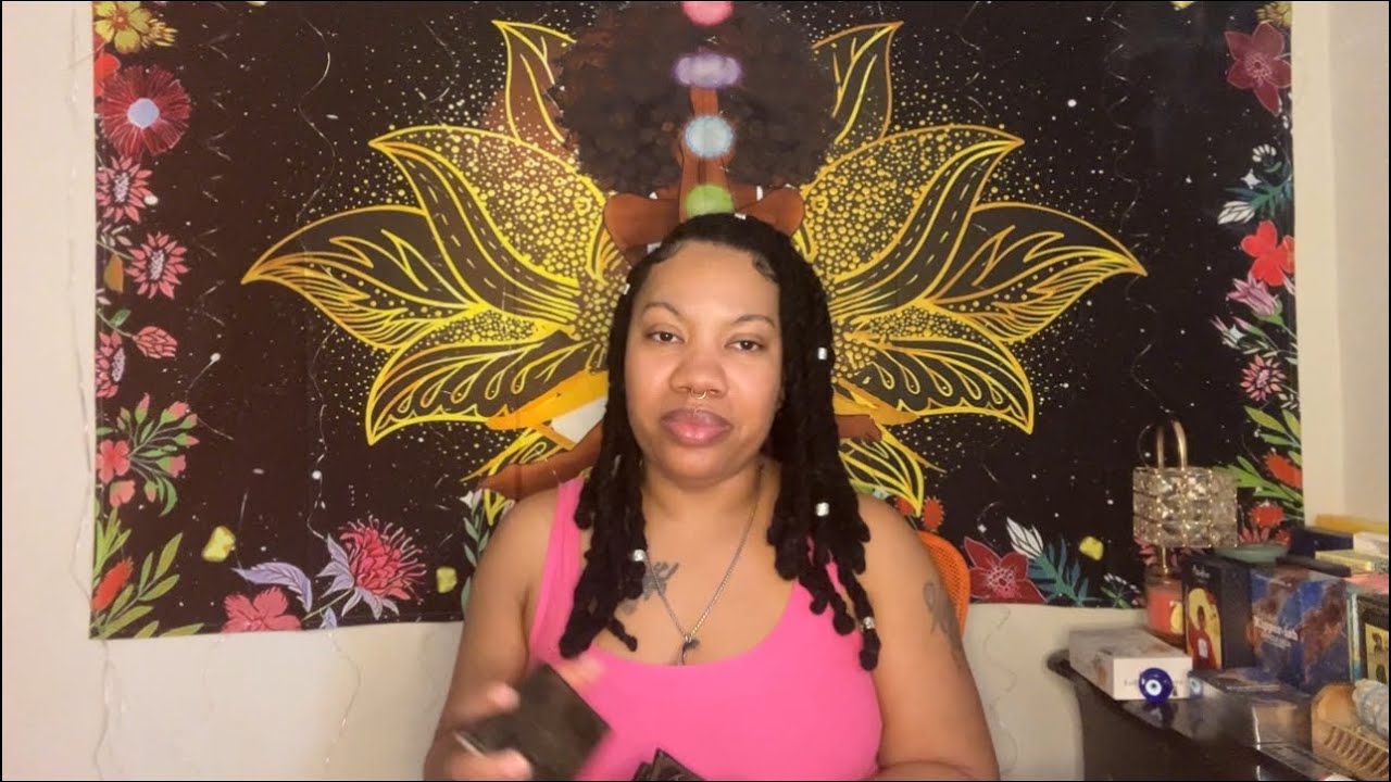 This toxic person didn’t feel good enough for you 🤦🏽‍♀️❤️