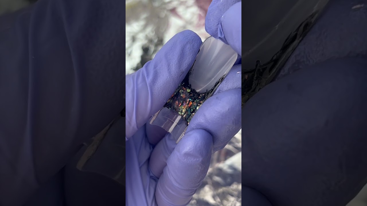 French dual forms / Upper forms 