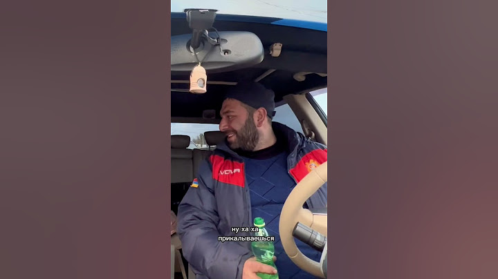 ПОСЛЕ КАЖДОГО СЛОВА ГОВОРЮ НУ! Реакция мужа🤣
