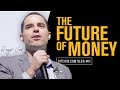 Why Bitcoin’s Future Is Incredibly Bullish  Jacob Canfield Vs. Jeff Dorman