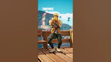 Let Us See You Do It Left Right With The Squabble Emote In The Shop Now 