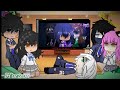 Pdh React To Alternate Series вќ пёЏgacha Reactionвќ пёЏ рџ First Video рџ Pdh React To Alternate Series вќ пёЏgacha Reactionвќ пёЏ рџ First Video рџ