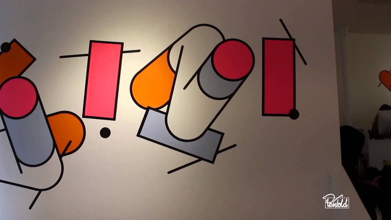 False Advertising - Mr. Penfold