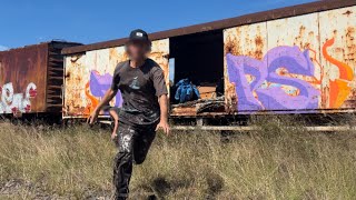 TrainGraffiti.4k