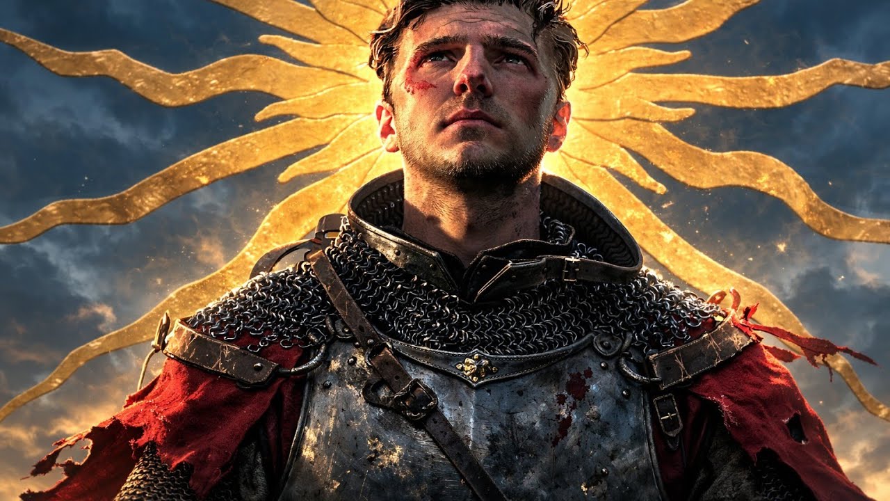 KCD1 Reborn - Free Next Gen Update!