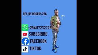 John King - MY PROBLEM [ Official Music Audio ] (128k
