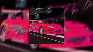 FORGOTTENAGE - End of the World (Slowed)