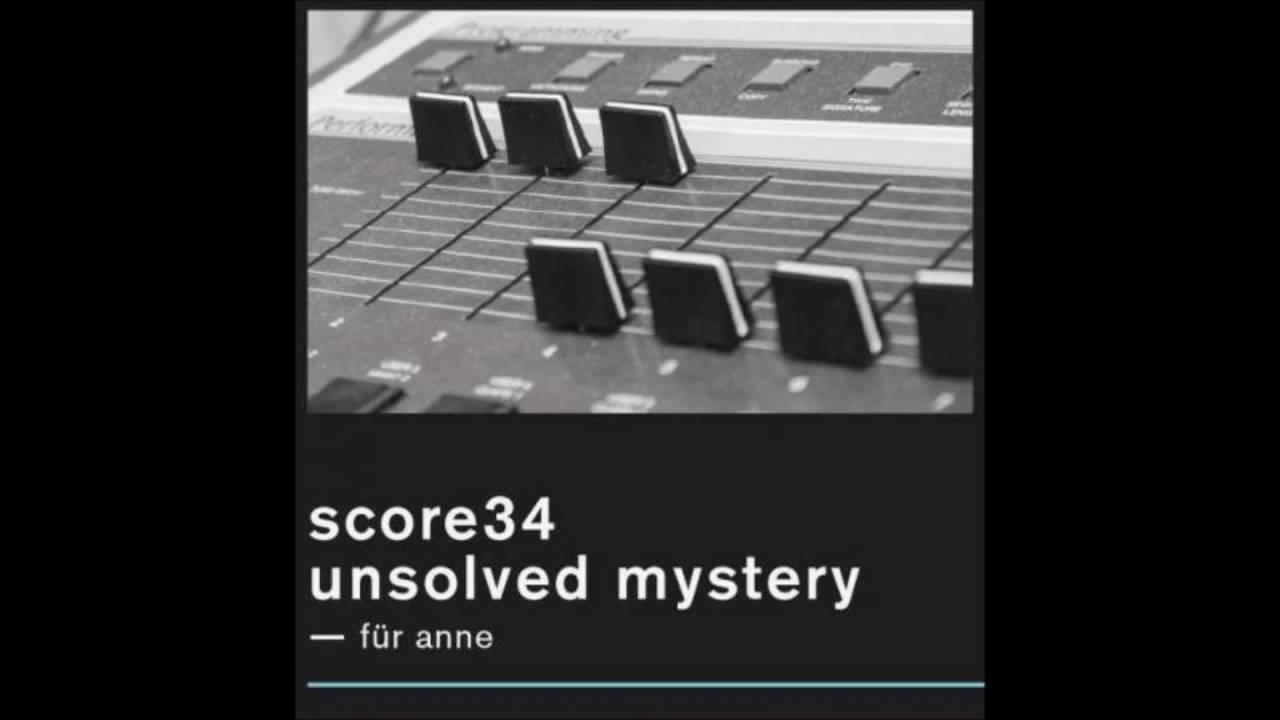 Score34 - Freshmode 2