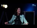 Odile Fanton d’Andon (Acri-ST) - Les Rencontres du Spatial - Cannes Lérins TV