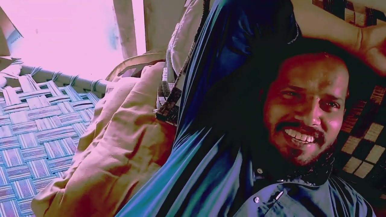 "Site Visit Vlog | Real Location Tour | Naveen Construction Update | Pakistan India  Punjabi Vlog"