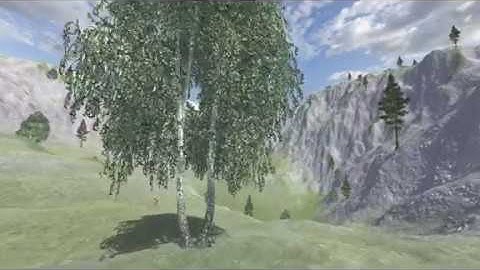 MapMagic withGivenHeightmap 07 08 2018 21 51 25