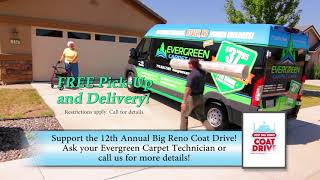 Rno115922Evergreen Carpet Carecoat Drive-2017Tv15