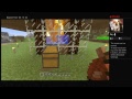 Minecraft base