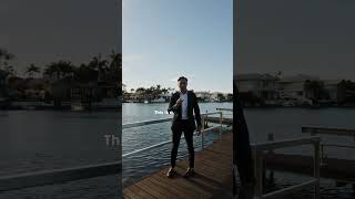 69 Shorehaven Drive, Noosa Waters