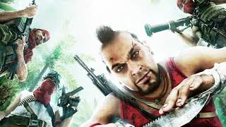Farcry 3 - Im sorry
