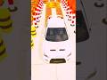 Driving School Parking Game New Extreme Car Parking Challenge 😱 Hard Level Gameplay 2026