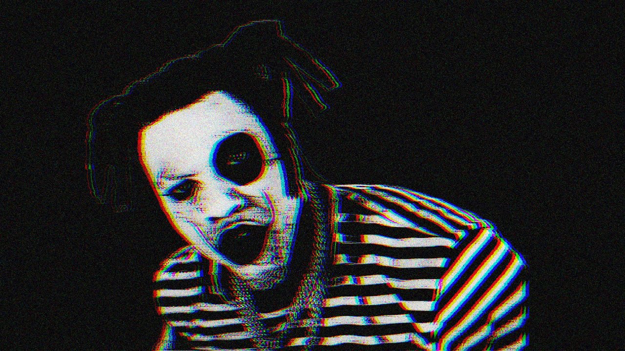 **FREE** Denzel Curry ZUU Type Beat | 2019 | [Produced by Praise Pablo]
