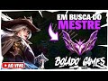 ASHE FORTE? NÃO. ASHE APELONA COM O BOLADO 💀🔥🏹 🔫 #leagueoflegends #lol#ashe