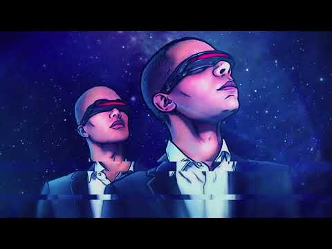 Project One - May the Angels (Radio Edit)