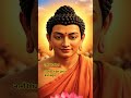 mano to karo jano to .. namo bhudhay #viral #premanandjipravachan #morninginspiration #viral #love