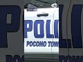 Woman accused of stabbing husband and 3-year-old son to death at family resort in PA: complaint