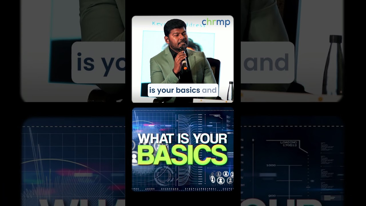 How Can Emerging Tech Shape Your Career