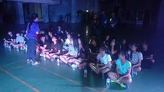 106/9/21苗栗國中畢業旅行晚會(907班)-08
