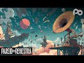 Pareidorchestra - Instructions for Escaping Gravity // Experimental Electronic Progressive Fusion