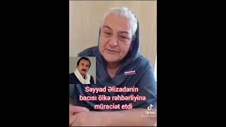 #azerbaycan #baki  # keşfet #xeberler Allah komeyin olsun amin 🙏🙏🙏🙏