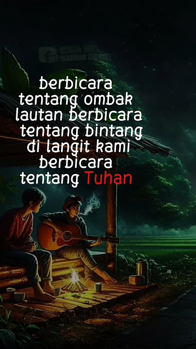 Lingkaran aku cinta padamu - Iwan fals #iwanfals #music #storywa #iwanfalsmusik #oibersatulah