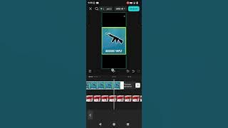 How to make #RICHIE# YT edit #dudetheftwars #emojicat @narayuwana9571 