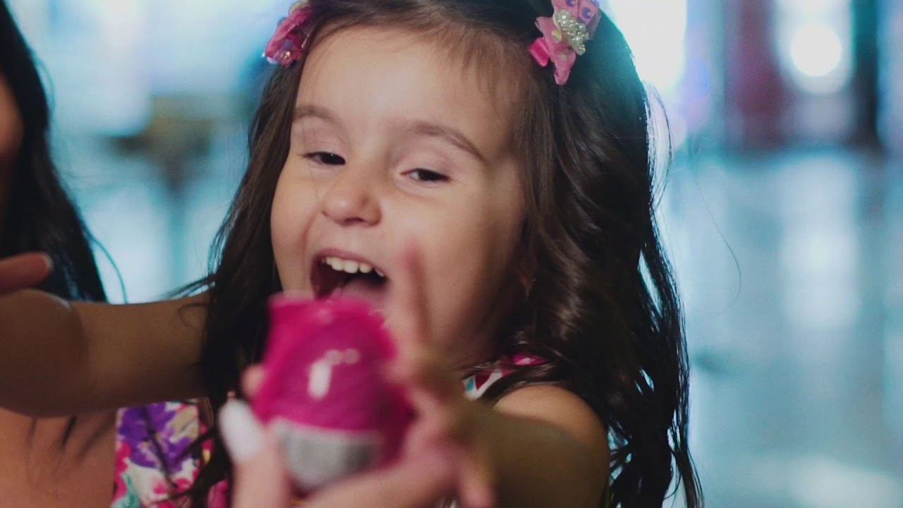 «Корстон» - больше, чем просто отель - YouTube