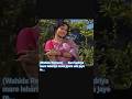 Kari badriya mare lehariya mora jiyara#bollywood #golden #hindisong #60s #oldmusic #oldsong