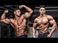 فيديو تحفيزى كمال اجسام 2017 ● العزيمة وعدم الكسل ●  Fitness Motivation