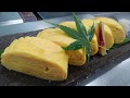 出し巻き卵 説明書