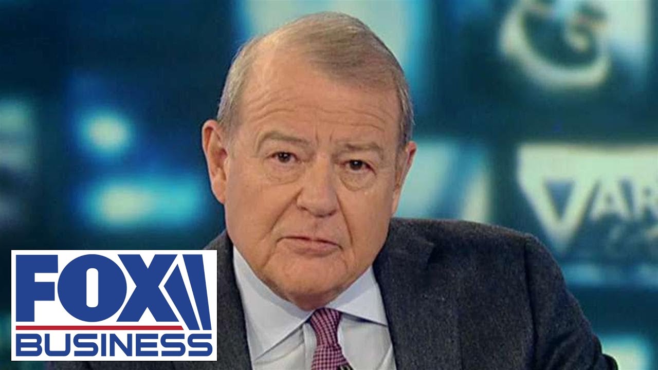 Varney: 2020 Dems are boring their supporters