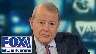 Varney: 2020 Dems are boring their supporters
