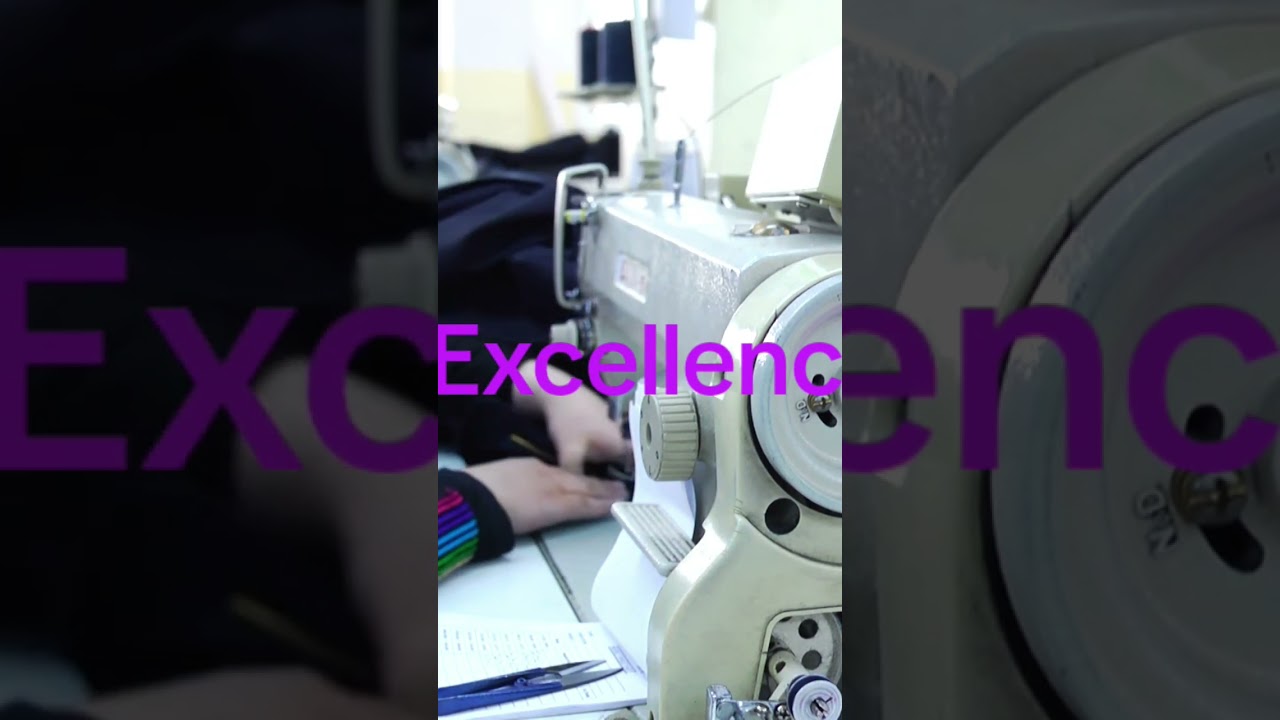 Order now and experience NEXUS difference! 