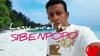Lagu Viral Maluku Utara Sibenpopo 
