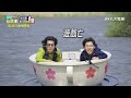 八大電視《嗨！營業中7》EP04預告｜日籍藝人鬧韓國