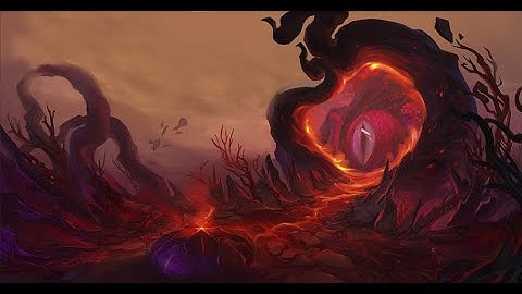 My part in Misanthrope by brittank88 and more(layout by luqualizer)