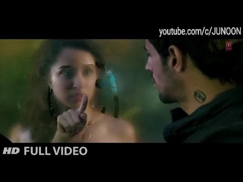 mujhe-teri-zaroorat-hai-|